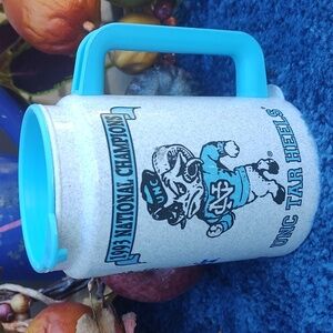 UNC Cup